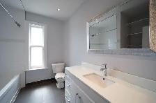 2 bedroom apt with large living room in a Victorian home - Photo 22