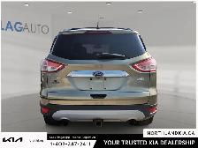2013 Ford Escape SEL - Photo 3