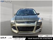 2013 Ford Escape SEL - Photo 6