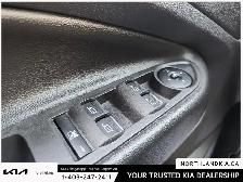 2013 Ford Escape SEL - Photo 8