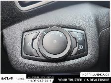 2013 Ford Escape SEL - Photo 9
