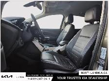 2013 Ford Escape SEL - Photo 10