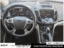 2013 Ford Escape SEL - Photo 12