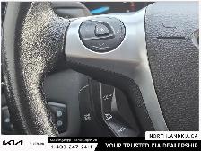 2013 Ford Escape SEL - Photo 13