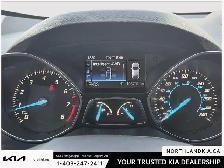 2013 Ford Escape SEL - Photo 15