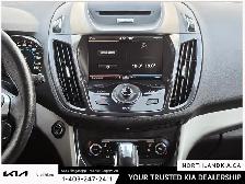 2013 Ford Escape SEL - Photo 16