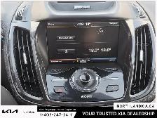 2013 Ford Escape SEL - Photo 17