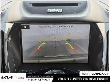 2013 Ford Escape SEL - Photo 18