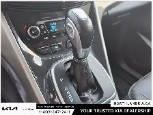 2013 Ford Escape SEL - Photo 19