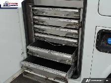 2011 Ford F-550 Chassis 2011 Ford F-550 Super Duty XLT Extend... - Photo 11