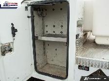 2011 Ford F-550 Chassis 2011 Ford F-550 Super Duty XLT Extend... - Photo 15