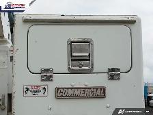 2011 Ford F-550 Chassis 2011 Ford F-550 Super Duty XLT Extend... - Photo 17