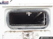 2011 Ford F-550 Chassis 2011 Ford F-550 Super Duty XLT Extend... - Photo 18