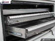 2011 Ford F-550 Chassis 2011 Ford F-550 Super Duty XLT Extend... - Photo 22