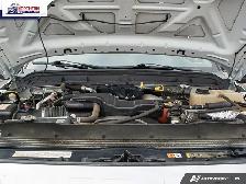 2011 Ford F-550 Chassis 2011 Ford F-550 Super Duty XLT Extend... - Photo 28