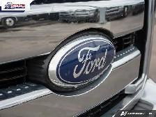 2011 Ford F-550 Chassis 2011 Ford F-550 Super Duty XLT Extend... - Photo 29