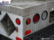 2011 Ford F-550 Chassis 2011 Ford F-550 Super Duty XLT Extend... - Photo 31