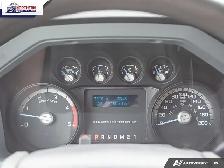 2011 Ford F-550 Chassis 2011 Ford F-550 Super Duty XLT Extend... - Photo 33