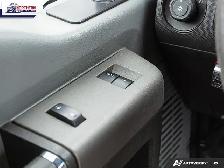 2011 Ford F-550 Chassis 2011 Ford F-550 Super Duty XLT Extend... - Photo 35