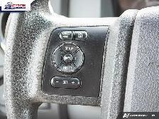 2011 Ford F-550 Chassis 2011 Ford F-550 Super Duty XLT Extend... - Photo 36