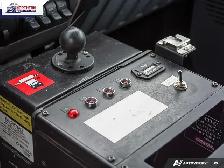 2011 Ford F-550 Chassis 2011 Ford F-550 Super Duty XLT Extend... - Photo 39