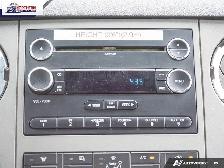 2011 Ford F-550 Chassis 2011 Ford F-550 Super Duty XLT Extend... - Photo 40