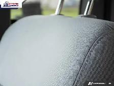 2011 Ford F-550 Chassis 2011 Ford F-550 Super Duty XLT Extend... - Photo 42