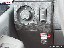 2011 Ford F-550 Chassis 2011 Ford F-550 Super Duty XLT Extend... - Photo 44