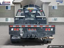 2015 RAM 5500 Chassis ST/SLT/Laramie 2015 Ram 5500 Crew Cab 4... - Photo 5