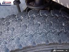 2015 RAM 5500 Chassis ST/SLT/Laramie 2015 Ram 5500 Crew Cab 4... - Photo 10