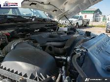 2015 RAM 5500 Chassis ST/SLT/Laramie 2015 Ram 5500 Crew Cab 4... - Photo 11