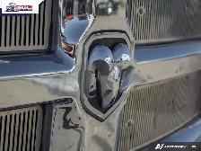2015 RAM 5500 Chassis ST/SLT/Laramie 2015 Ram 5500 Crew Cab 4... - Photo 12