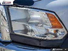 2015 RAM 5500 Chassis ST/SLT/Laramie 2015 Ram 5500 Crew Cab 4... - Photo 13