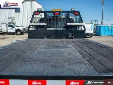 2015 RAM 5500 Chassis ST/SLT/Laramie 2015 Ram 5500 Crew Cab 4... - Photo 14