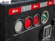 2015 RAM 5500 Chassis ST/SLT/Laramie 2015 Ram 5500 Crew Cab 4... - Photo 15