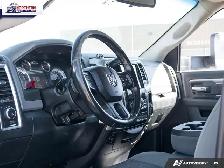 2015 RAM 5500 Chassis ST/SLT/Laramie 2015 Ram 5500 Crew Cab 4... - Photo 16