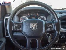 2015 RAM 5500 Chassis ST/SLT/Laramie 2015 Ram 5500 Crew Cab 4... - Photo 17