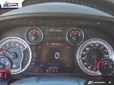 2015 RAM 5500 Chassis ST/SLT/Laramie 2015 Ram 5500 Crew Cab 4... - Photo 18