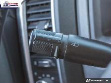 2015 RAM 5500 Chassis ST/SLT/Laramie 2015 Ram 5500 Crew Cab 4... - Photo 19