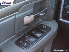 2015 RAM 5500 Chassis ST/SLT/Laramie 2015 Ram 5500 Crew Cab 4... - Photo 20