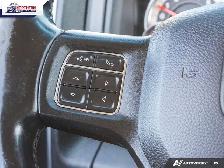 2015 RAM 5500 Chassis ST/SLT/Laramie 2015 Ram 5500 Crew Cab 4... - Photo 21