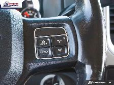 2015 RAM 5500 Chassis ST/SLT/Laramie 2015 Ram 5500 Crew Cab 4... - Photo 22