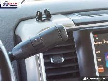 2015 RAM 5500 Chassis ST/SLT/Laramie 2015 Ram 5500 Crew Cab 4... - Photo 23