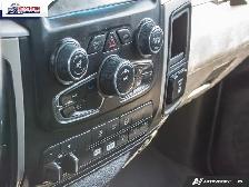 2015 RAM 5500 Chassis ST/SLT/Laramie 2015 Ram 5500 Crew Cab 4... - Photo 24