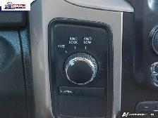 2015 RAM 5500 Chassis ST/SLT/Laramie 2015 Ram 5500 Crew Cab 4... - Photo 26