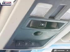 2015 RAM 5500 Chassis ST/SLT/Laramie 2015 Ram 5500 Crew Cab 4... - Photo 27