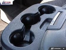 2015 RAM 5500 Chassis ST/SLT/Laramie 2015 Ram 5500 Crew Cab 4... - Photo 28