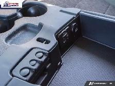 2015 RAM 5500 Chassis ST/SLT/Laramie 2015 Ram 5500 Crew Cab 4... - Photo 29