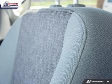 2015 RAM 5500 Chassis ST/SLT/Laramie 2015 Ram 5500 Crew Cab 4... - Photo 30