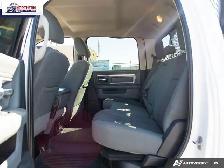 2015 RAM 5500 Chassis ST/SLT/Laramie 2015 Ram 5500 Crew Cab 4... - Photo 31